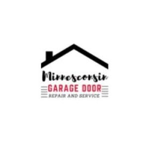 Minnesconsin Garage Door Repair & Service