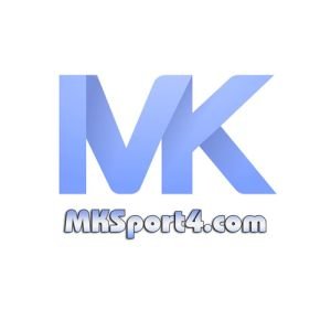 mksport4com