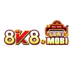 8K8 - online slot site