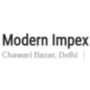Modern Impex