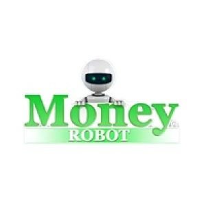 moneyrobotwebsite