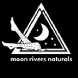 MOON RIVERS NATURALS