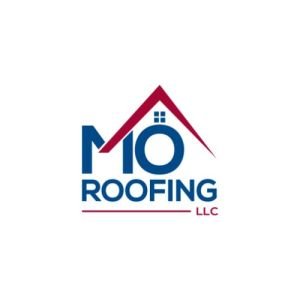 MO Roofing