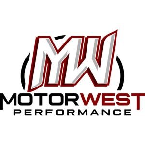 MotorWest Performance