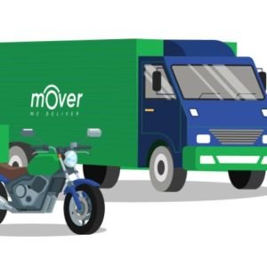 moverdelivery76