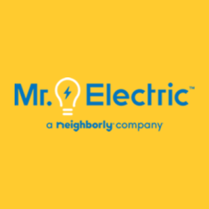 Mr. Electric of Littleton