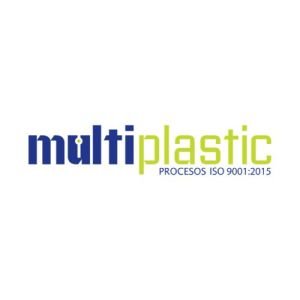 Multiplastic Packaging Solutions