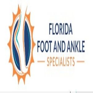 Florida Foot And Ankle