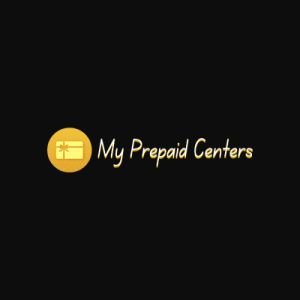 My Prepaid Centers