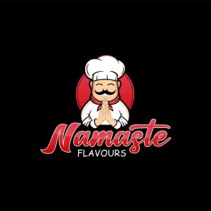 Namaste Flavours