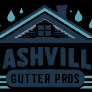 Nashville Gutter Pro