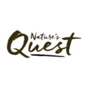 Natures Quest