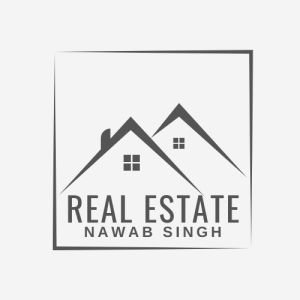 Real Estate Nawab Singh