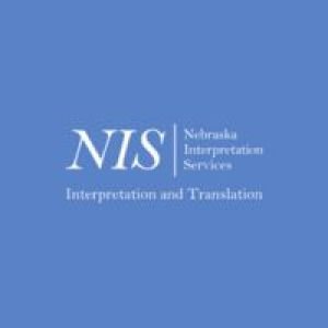 Nebraska Interpretation Services