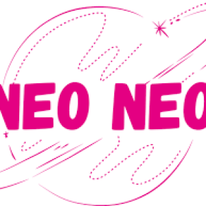 Neo Neo World