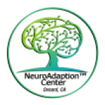 Neuro Adaption Center