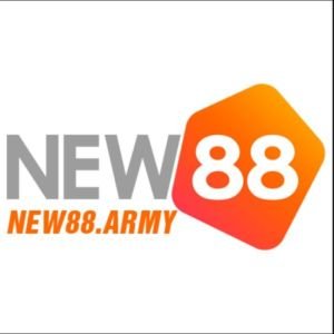 New88 army