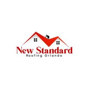 New Standard Roofing Orlando