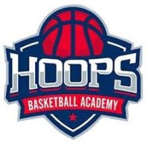 Hoops Basketball Academy Brooklyn