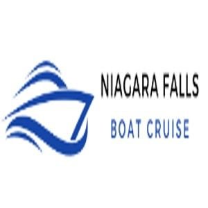 Niagara Boat Tickets