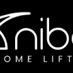 Nibav Lifts Corporation Pty Ltd