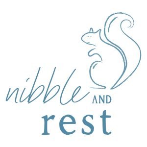 Nibble and Rest