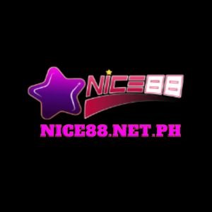 Nice88 Casino