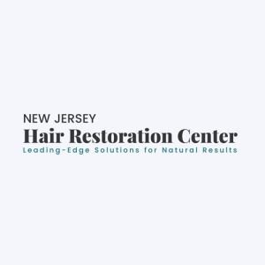 New Jersey Hair Restoration Center