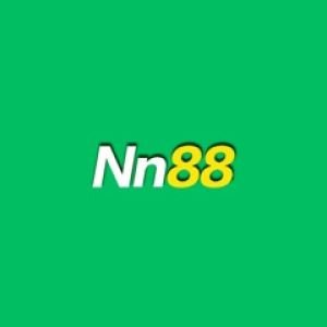 NN88