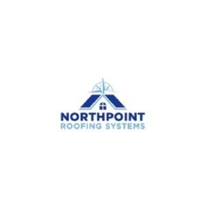 North Point Roofing Systems