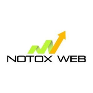 notoxweb