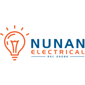 Nunan Electrical Services