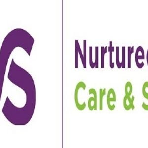 Nurtured Care and Supports