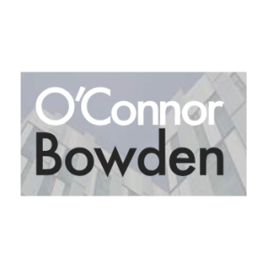 OConnor Bowden