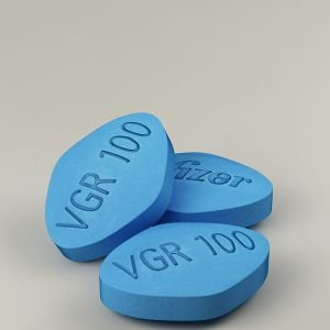 Buy Viagra Online in USA with Fast Delivery