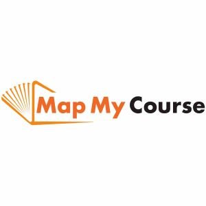 onlinembacourse