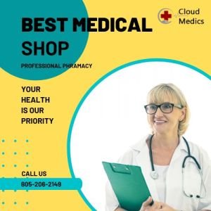 Buy Online Methadone Clinic Affordable Product Dea