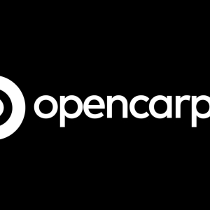 OpenCarpet