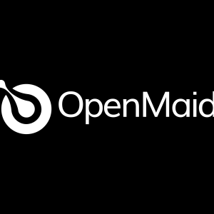 OpenMaid