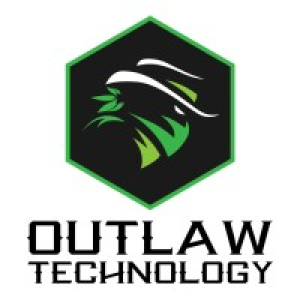 outlawtechnology
