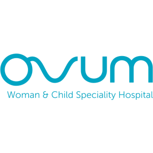 Ovum Hospital