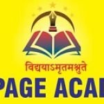 pageacademy