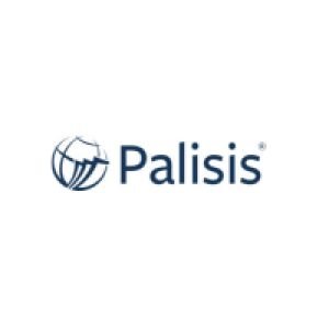PalisisAGweb
