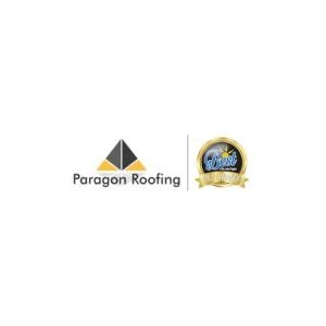 Paragon Roofing Co.