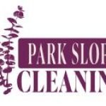 Park Slope Cleaning