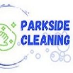 parksidecleaning