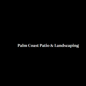 Palm Coast Patio & Landscaping