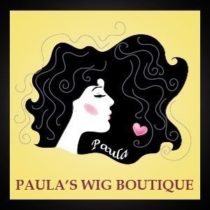 Paulas Wig Boutique