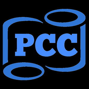 PCC Computers