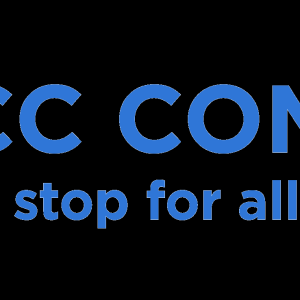 PCC Computers.